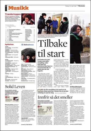 adresseavisen_kul-20100420_000_00_00_006.pdf