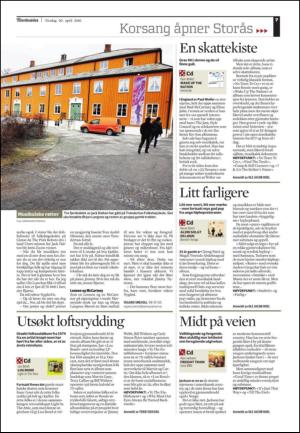 adresseavisen_kul-20100420_000_00_00_007.pdf