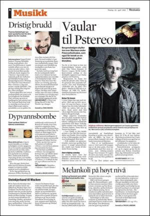 adresseavisen_kul-20100420_000_00_00_008.pdf