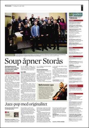 adresseavisen_kul-20100420_000_00_00_009.pdf