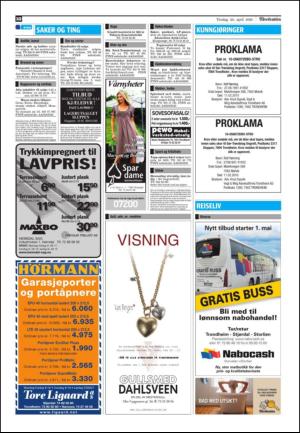 adresseavisen_kul-20100420_000_00_00_010.pdf