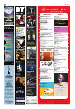 adresseavisen_kul-20100420_000_00_00_012.pdf