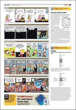 adresseavisen_kul-20100420_000_00_00_013.pdf