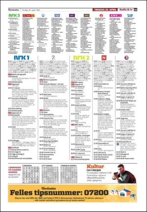 adresseavisen_kul-20100420_000_00_00_015.pdf
