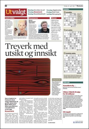 adresseavisen_kul-20100420_000_00_00_016.pdf