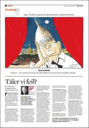 adresseavisen_kul-20100421_000_00_00_002.pdf