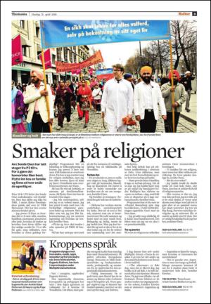 adresseavisen_kul-20100421_000_00_00_003.pdf