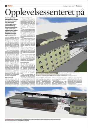 adresseavisen_kul-20100421_000_00_00_004.pdf