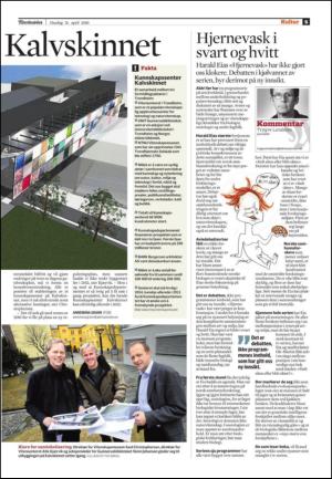 adresseavisen_kul-20100421_000_00_00_005.pdf