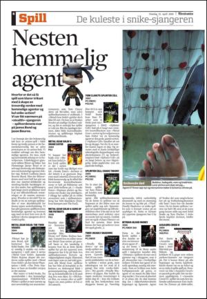 adresseavisen_kul-20100421_000_00_00_006.pdf