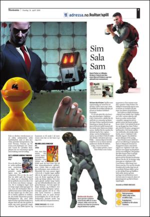 adresseavisen_kul-20100421_000_00_00_007.pdf