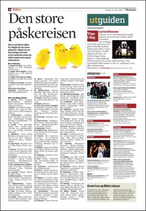 adresseavisen_kul-20100421_000_00_00_008.pdf