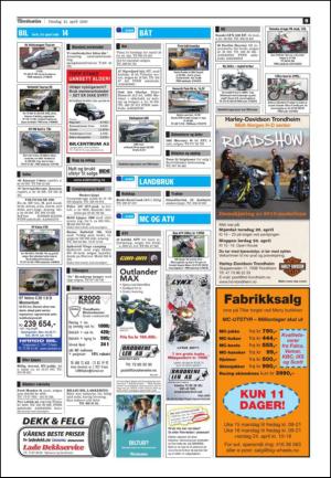 adresseavisen_kul-20100421_000_00_00_009.pdf