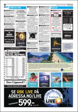 adresseavisen_kul-20100421_000_00_00_010.pdf