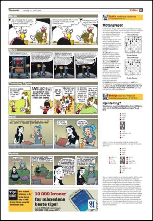 adresseavisen_kul-20100421_000_00_00_013.pdf