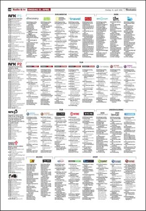 adresseavisen_kul-20100421_000_00_00_014.pdf