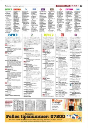 adresseavisen_kul-20100421_000_00_00_015.pdf