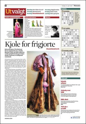 adresseavisen_kul-20100421_000_00_00_016.pdf