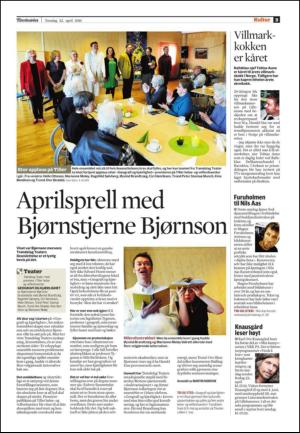 adresseavisen_kul-20100422_000_00_00_003.pdf