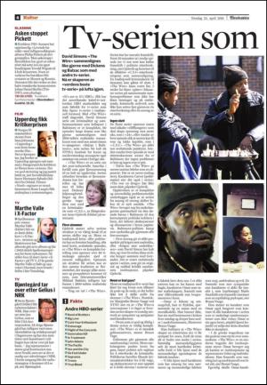 adresseavisen_kul-20100422_000_00_00_004.pdf