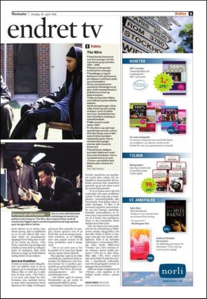 adresseavisen_kul-20100422_000_00_00_005.pdf