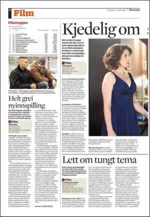 adresseavisen_kul-20100422_000_00_00_006.pdf