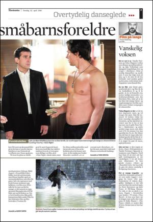 adresseavisen_kul-20100422_000_00_00_007.pdf