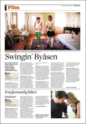 adresseavisen_kul-20100422_000_00_00_008.pdf