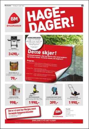 adresseavisen_kul-20100422_000_00_00_011.pdf