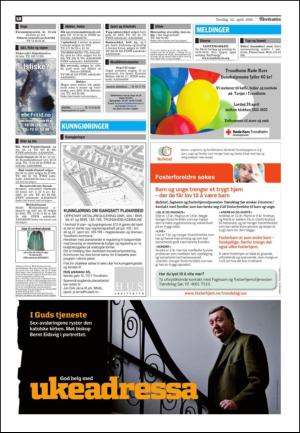 adresseavisen_kul-20100422_000_00_00_012.pdf