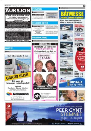 adresseavisen_kul-20100422_000_00_00_013.pdf