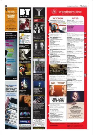 adresseavisen_kul-20100422_000_00_00_014.pdf