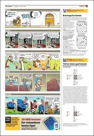 adresseavisen_kul-20100422_000_00_00_015.pdf