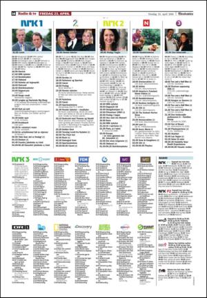 adresseavisen_kul-20100422_000_00_00_016.pdf