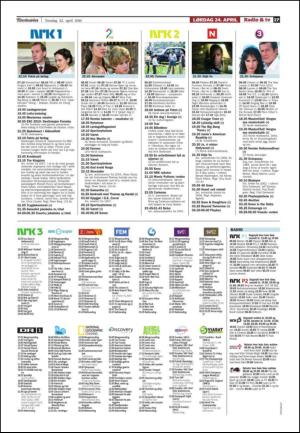 adresseavisen_kul-20100422_000_00_00_017.pdf