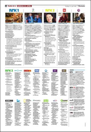 adresseavisen_kul-20100422_000_00_00_018.pdf