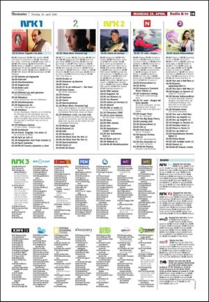 adresseavisen_kul-20100422_000_00_00_019.pdf