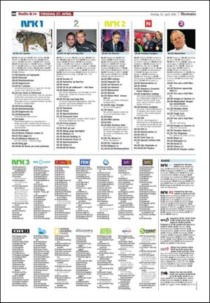 adresseavisen_kul-20100422_000_00_00_020.pdf