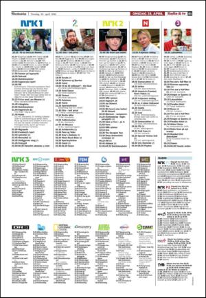 adresseavisen_kul-20100422_000_00_00_021.pdf