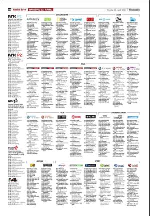 adresseavisen_kul-20100422_000_00_00_022.pdf