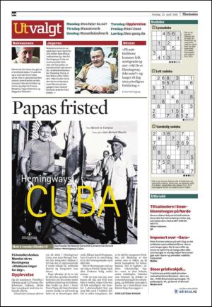 adresseavisen_kul-20100422_000_00_00_024.pdf