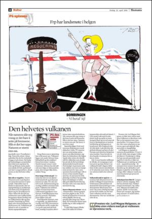 adresseavisen_kul-20100423_000_00_00_002.pdf