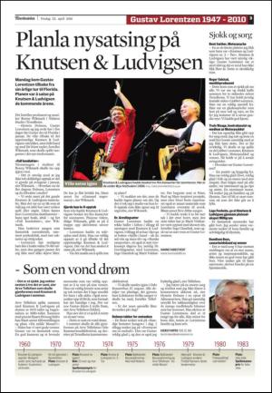 adresseavisen_kul-20100423_000_00_00_003.pdf