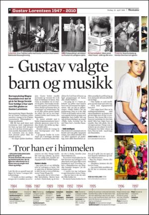 adresseavisen_kul-20100423_000_00_00_004.pdf