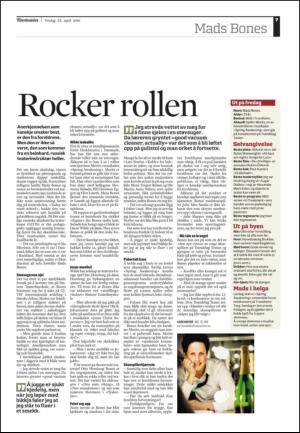 adresseavisen_kul-20100423_000_00_00_007.pdf