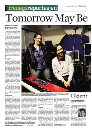 adresseavisen_kul-20100423_000_00_00_008.pdf