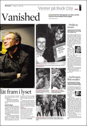 adresseavisen_kul-20100423_000_00_00_009.pdf