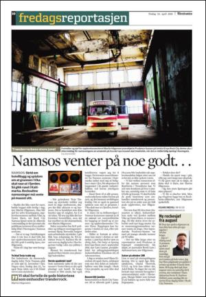 adresseavisen_kul-20100423_000_00_00_010.pdf