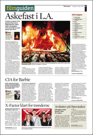 adresseavisen_kul-20100423_000_00_00_011.pdf