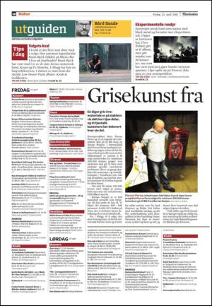 adresseavisen_kul-20100423_000_00_00_012.pdf